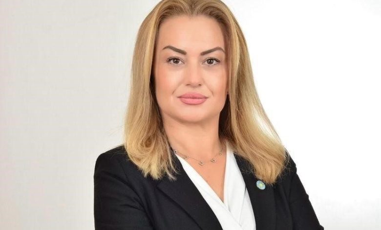 iyi parti ayvalik ilce baskani sutcuoglu kalp krizi gecirdi d4bebd56c742 e1740985553407 |