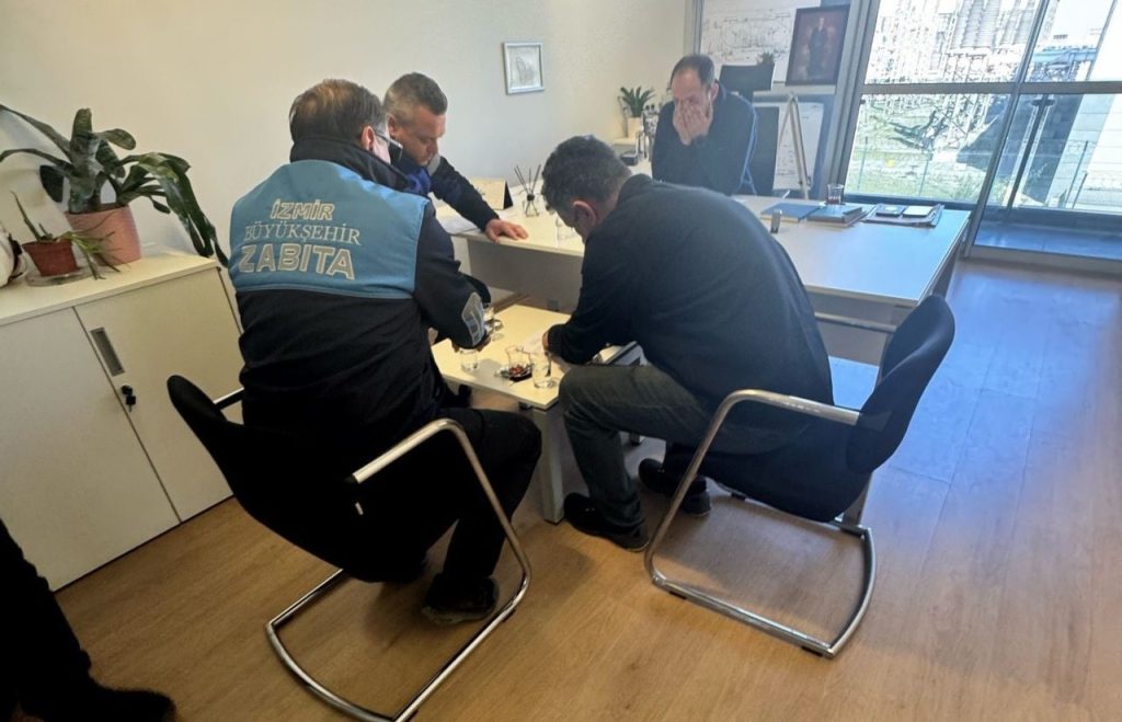 izdemir aliaga termik santrali muhurlendi 17f291570010 |