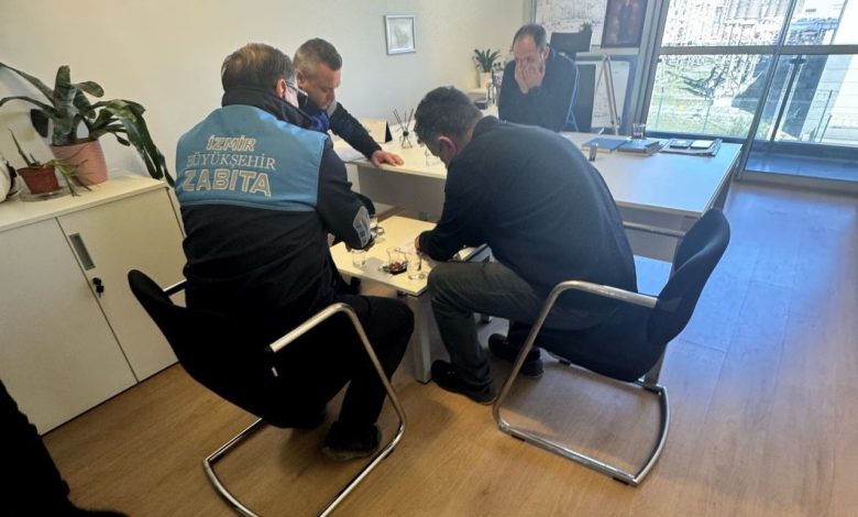 izdemir aliaga termik santrali muhurlendi 17f291570010 |