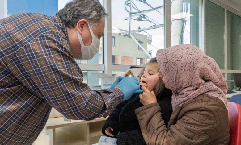 izmir buyuksehirden koruyucu dis sagligi hizmeti 9db6928e736e |