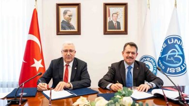izmir cumhuriyet bassavciligi ile universiteler arasinda kapsamli is birligi e89e4701856b |