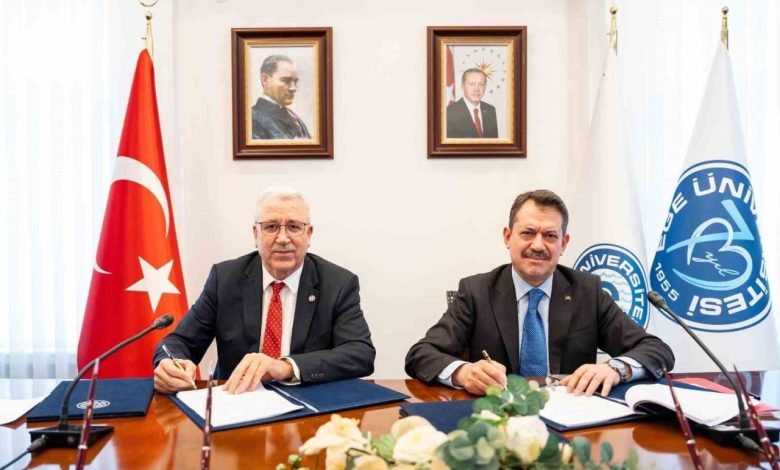İzmir Cumhuriyet Başsavcılığı ile üniversiteler arasında kapsamlı iş birliği 1 izmir cumhuriyet bassavciligi ile universiteler arasinda kapsamli is birligi e89e4701856b |