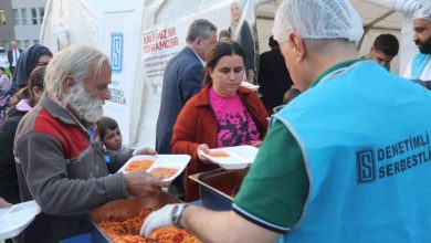 izmir cumhuriyet bassavciligindan ornek proje yukumlulerden 2 bin kisiye iftar 2dc600f9ceae |