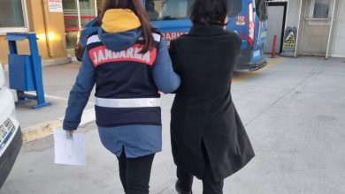izmir merkezli dhkp c operasyonunda 30 gozalti aralarinda 12 ogretmen ve kamu calisani var 1f53ab4fad4b |