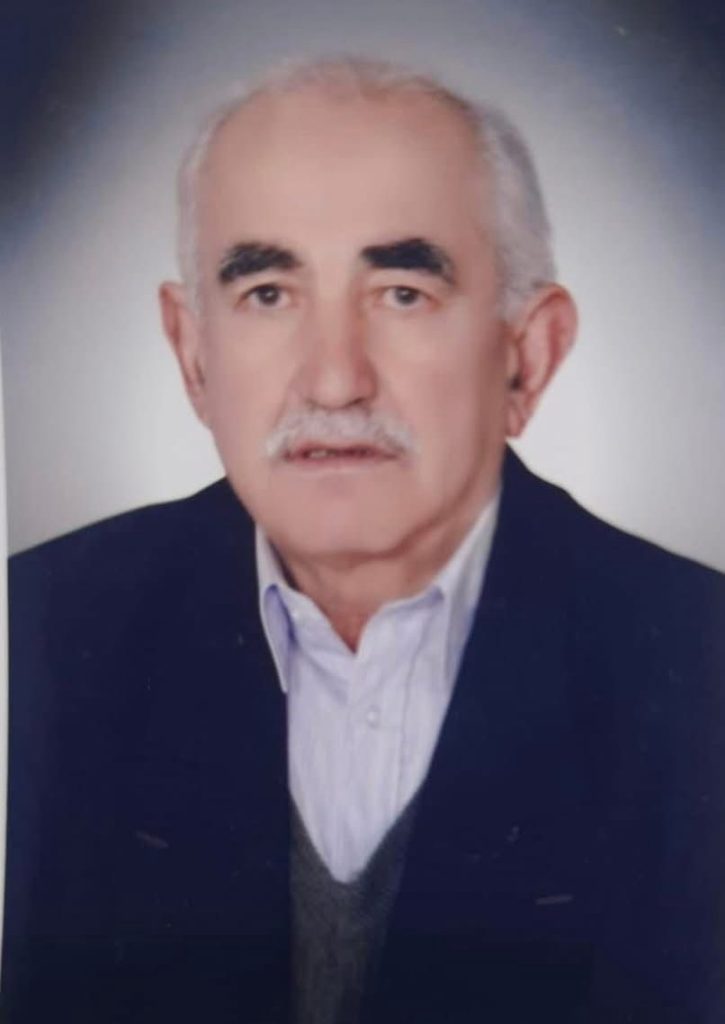 izmir valisi elbanin aci gunu a06fdda42d96 |