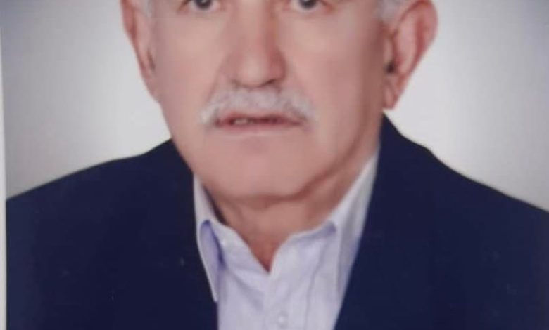 izmir valisi elbanin aci gunu a06fdda42d96 |