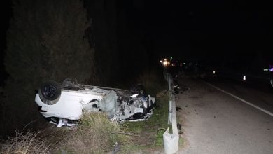 izmirde 2 kisinin olumune neden olan alkollu surucu tutuklandi 5e86a0064368 |