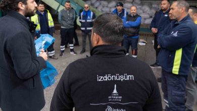 izmirde ayristirilmis ambalaj atiklari evlerden toplanacak 5acaaafcbc1d |