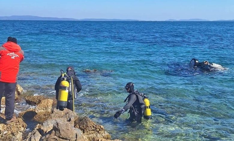 İzmir’de denize düşen araç içinde bir kişi hayatını kaybetti 1 izmirde denize dusen arac icinde bir kisi hayatini kaybetti cfc95d33cc93 |
