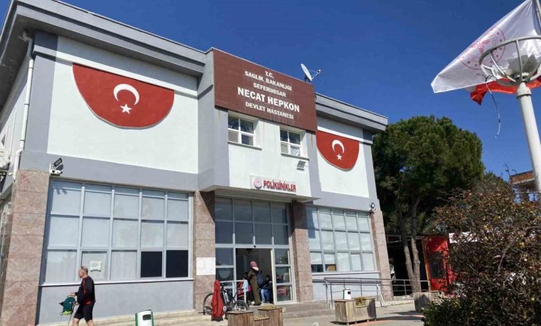 izmirde devlet hastanesinde sahte rapor operasyonu 11 gozalti 08c21bf457d1 |