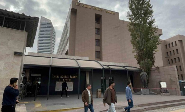 izmirde elektrik akimi faciasinda oktemay ailesi davadan cekildi a7d6418c6489 |