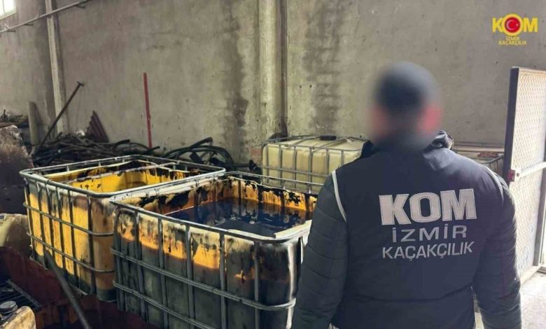 izmirde kacak akaryakit operasyonu e109199888bb |