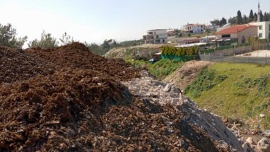 izmirde kacak dokum yapan 2 sirkete 11 milyon 218 bin lira ceza 6f610b7883c2 |