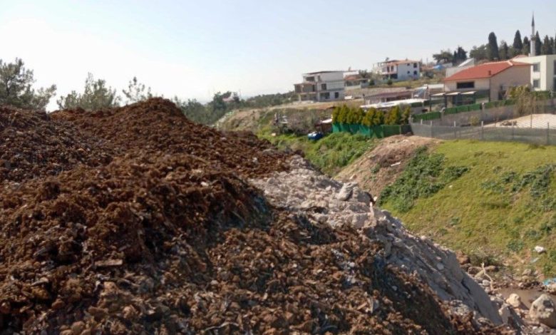 izmirde kacak dokum yapan 2 sirkete 11 milyon 218 bin lira ceza 6f610b7883c2 |