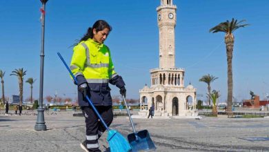 izmirde kadin emegi kenti guzellestiriyor 8e82067f2ff4 |