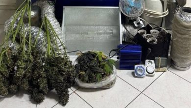 izmirde kapici dairesi uyusturucu imalathanesi cikti d0f2c05855d5 |