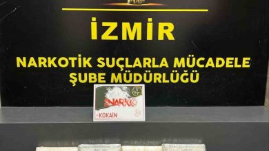izmirde kokain saticina narkotikten baskin ab3ca5945947 |