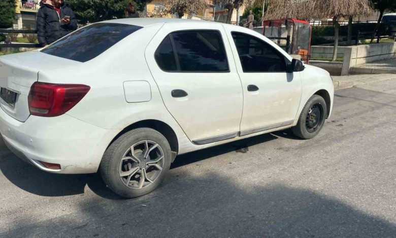 izmirde korsan taksi cagirip gasbeden 3 supheli yakalandi db3575e3520f |