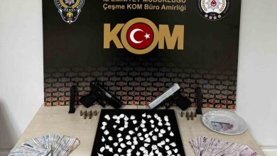 izmirde kursunlama olayi 3 gozalti fdb0abe3352a |