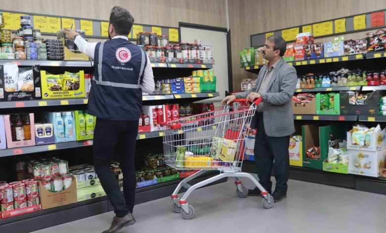 izmirde ramazan bayrami oncesi fahis fiyat denetimi ed19b1b03cbf |