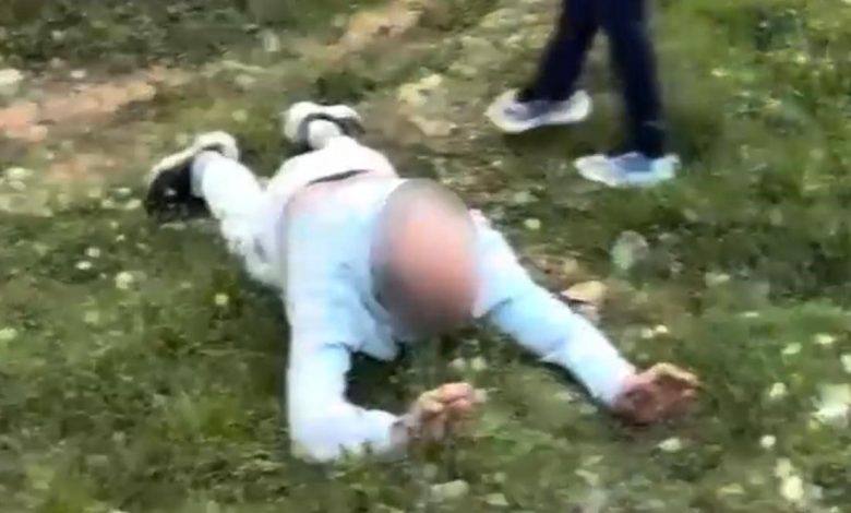 izmirde safak operasyonu 176 gozalti c2ff6c349850 |