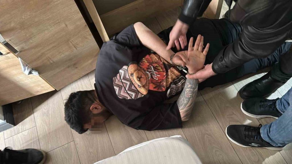 izmirde taksiciyi gasbeden saldirgan hakkinda jet iddianame bd53e763b837 |