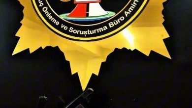 izmirde uyusturucu operasyonu 2 tutuklama c768865f1f01 |