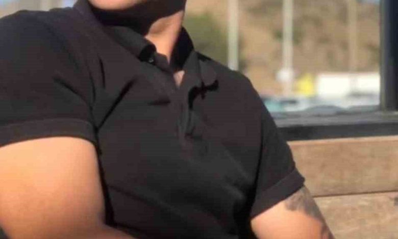 İzmir’de ’yan baktın’ arbedesi: 1 ölü, 2 yaralı 1 izmirde yan baktin arbedesi 1 olu 2 yarali 79de33020f7c |