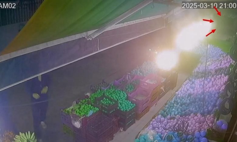 izmirdeki muhbir cinayetinin goruntusu ortaya cikti 63168e546157 |