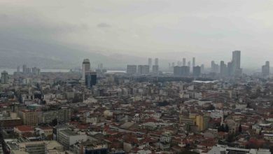 izmire sis degil col tozu bulutu coktu hava griye burundu abe5f4ba0e1e |