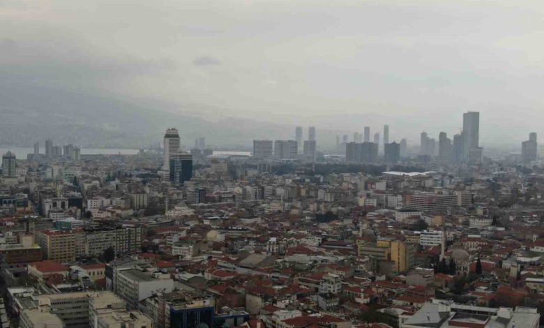 izmire sis degil col tozu bulutu coktu hava griye burundu abe5f4ba0e1e |