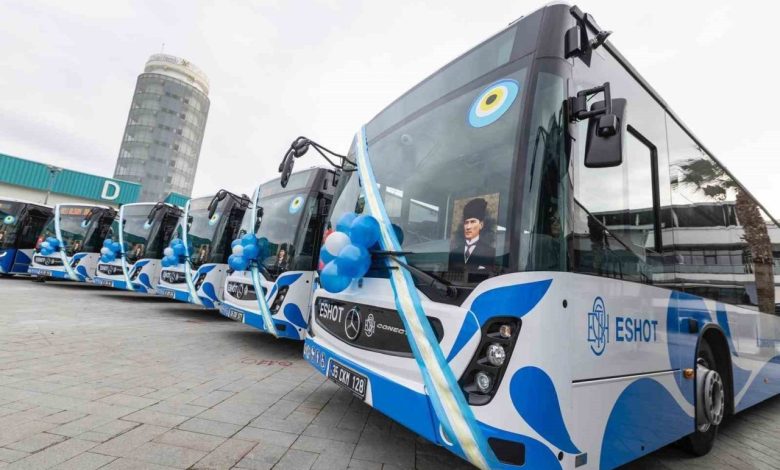 izmirin 41 yeni nazar boncugu yollarda d582b9eb69e9 |