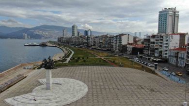 izmirin kalbinde bayram sessizligi ebca3347e8d4 |