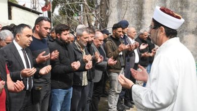 izmirin sevilen muhtari hayatini kaybetti f8e46a139fea |