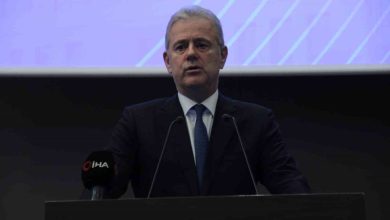 izto baskani ozgenenerden tahmin guncelleme talebi def3435f9613 |