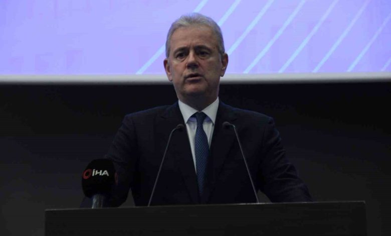 izto baskani ozgenenerden tahmin guncelleme talebi def3435f9613 |