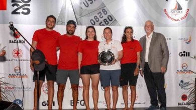 j70 eker takimi bacardi kupasinda mixed kategorisinde birincilik elde etti 26e3d4f1b179 |