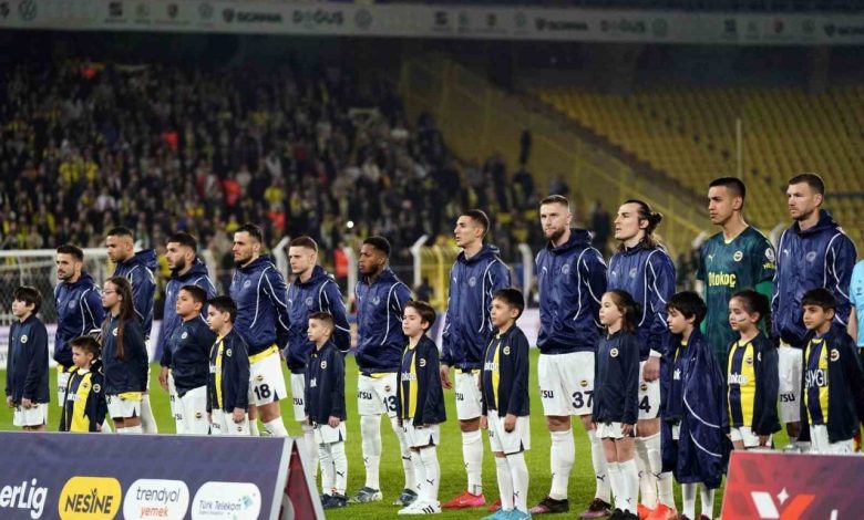 Jose Mourinho’dan Antalyaspor maçında 5 değişiklik 1 jose mourinhodan antalyaspor macinda 5 degisiklik a3ccf42a228d |