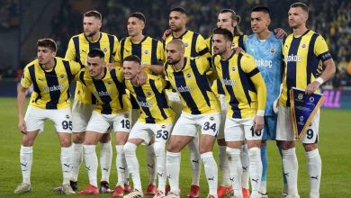 jose mourinhodan rangers macinda 2 degisiklik 3337f1576ee0 |