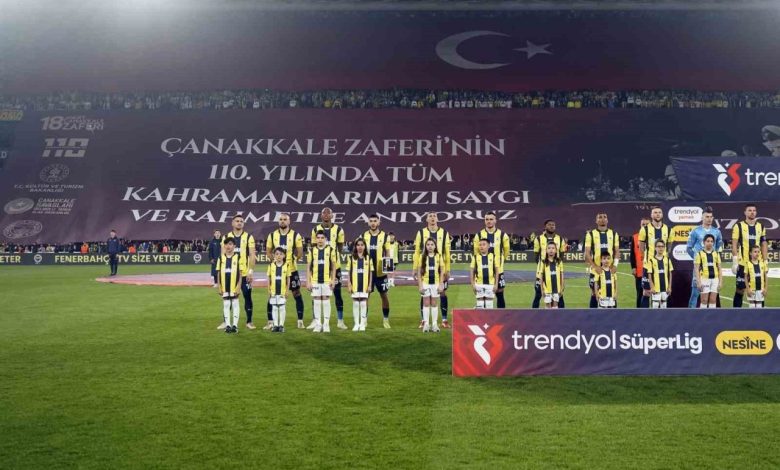 jose mourinhodan samsunspor macinda 5 degisiklik 2ce524347f16 |