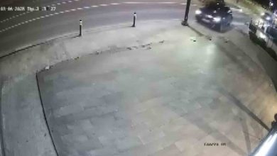 kadikoyde tehlikeli cadde ayni noktada surekli kaza oluyor d451f09f2ceb |
