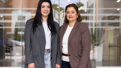 kadinlar cam tavani instagram ile kirdi c6fb6381194e |