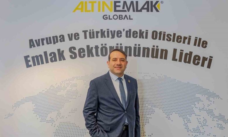 kadinlarin konut alimi zirvede 0f15191b1e98 |