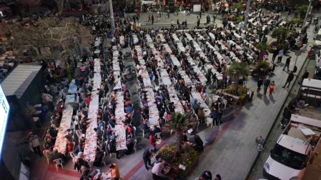 kadiriftar (1) kadiriftar 1 1024x576 |