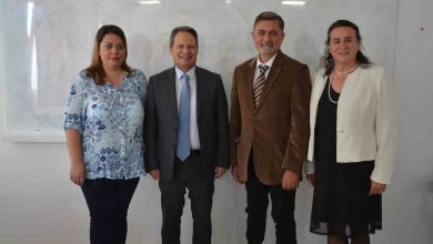 kalitesiz uyku kardiyovaskuler hastaliklara ve diyabete neden olabiliyor e121e06b1d4f |