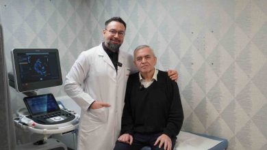 kalp yetmezligi teshisi konmustu anjiyo ile hayata dondu 3823244042f4 |