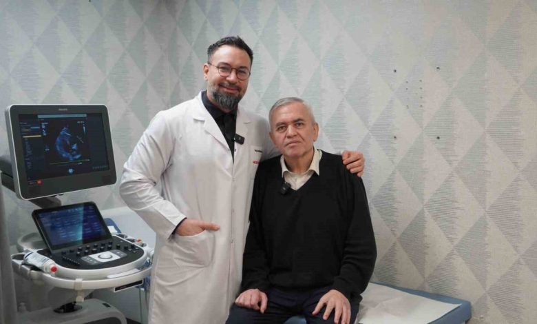 Kalp yetmezliği teşhisi konmuştu, anjiyo ile hayata döndü 1 kalp yetmezligi teshisi konmustu anjiyo ile hayata dondu 3823244042f4 |