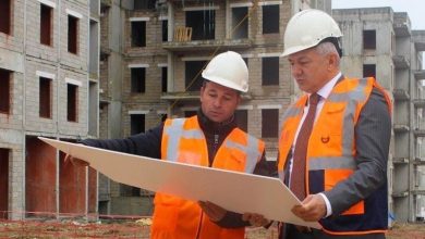kamiad baskani ali adiguzel turkiyenin kalkinmasi icin kamu yatirimlari sart c075fc6a8cb7 |