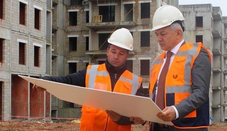 KAMİAD Başkanı Ali Adıgüzel: "Türkiye’nin kalkınması için kamu yatırımları şart" 1 kamiad baskani ali adiguzel turkiyenin kalkinmasi icin kamu yatirimlari sart c075fc6a8cb7 |