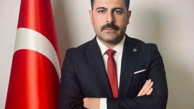 kamu birligi konfederasyonu genel baskani kaya bayram ikramiyesi memurlarin motivasyonunu arttiracaktir 9a9263aad04f |